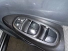 2017-nissan-juke-15dci-n-connecta-ss-small-15