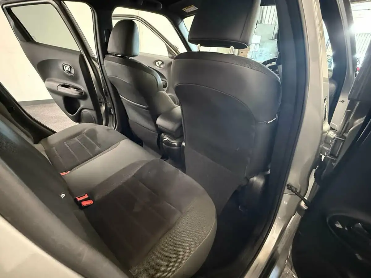 2017-nissan-juke-15dci-n-connecta-ss-big-28