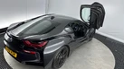 2017-bmw-i8-15-small-23