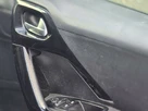 2013-peugeot-208-12-active-3d-small-41