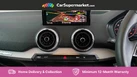 2021-audi-q2-15-35-tfsi-sport-small-15