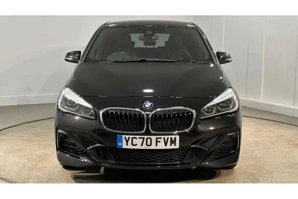 2020-bmw-2-series-15-225xe-phev-m-sport-224bhp-big-2