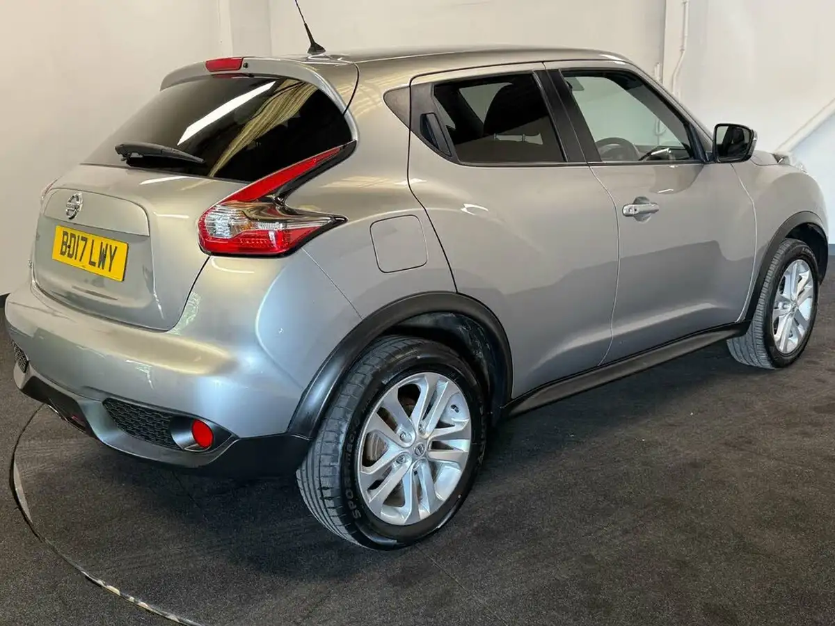 2017-nissan-juke-15dci-n-connecta-ss-big-4