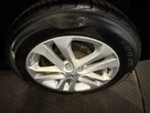2017-nissan-juke-15dci-n-connecta-ss-small-39