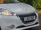 2013-peugeot-208-12-active-3d-small-13