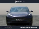 2021-tesla-model-3-e-long-range-4x4-small-13