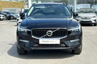2024-volvo-xc60-20-b5-core-small-32