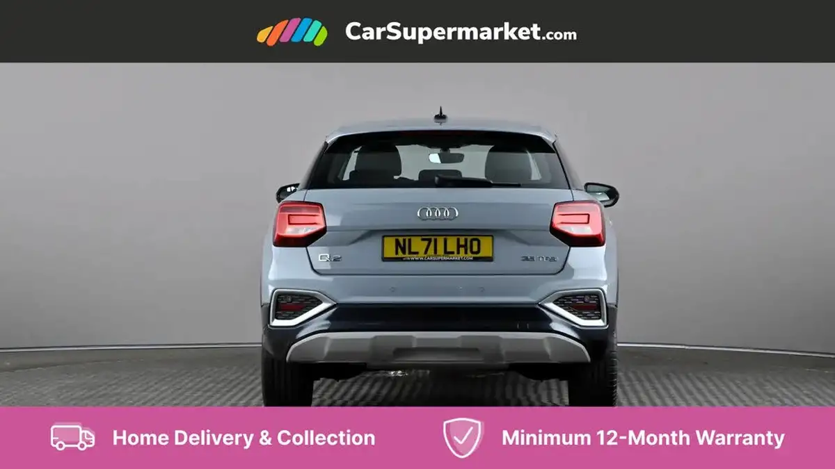 2021-audi-q2-15-35-tfsi-sport-big-4