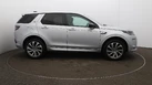 2021-land-rover-discovery-sport-20-p250-r-dynamic-hse-250ps-small-50