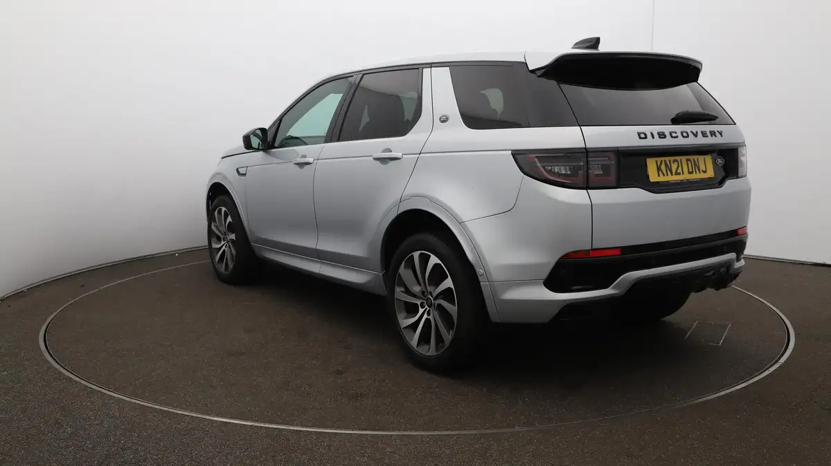 2021-land-rover-discovery-sport-20-p250-r-dynamic-hse-250ps-big-63