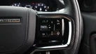 2021-land-rover-discovery-sport-20-p250-r-dynamic-hse-250ps-small-26
