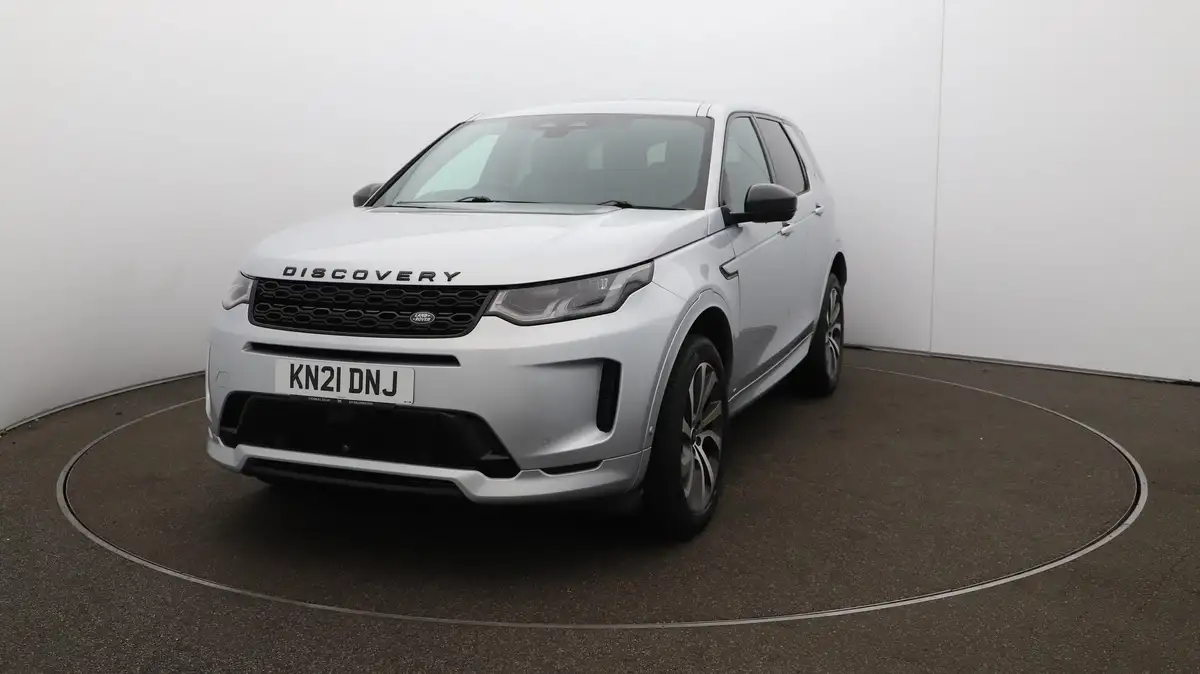 2021-land-rover-discovery-sport-20-p250-r-dynamic-hse-250ps-big-39
