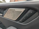2019-jaguar-i-pace-ev400-se-small-32