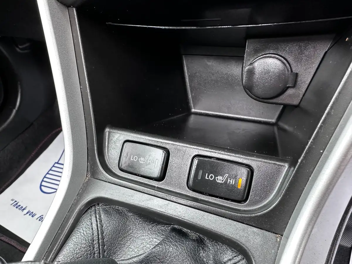 2015-suzuki-s-cross-16-ddis-sz5-big-37