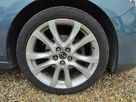 2013-mazda-mazda6-22d-sport-175ps-nav-saloon-4d-small-34