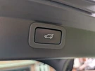 2019-jaguar-i-pace-ev400-se-small-56