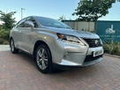 2016-lexus-rx-450h-35-advance-sun-small-6