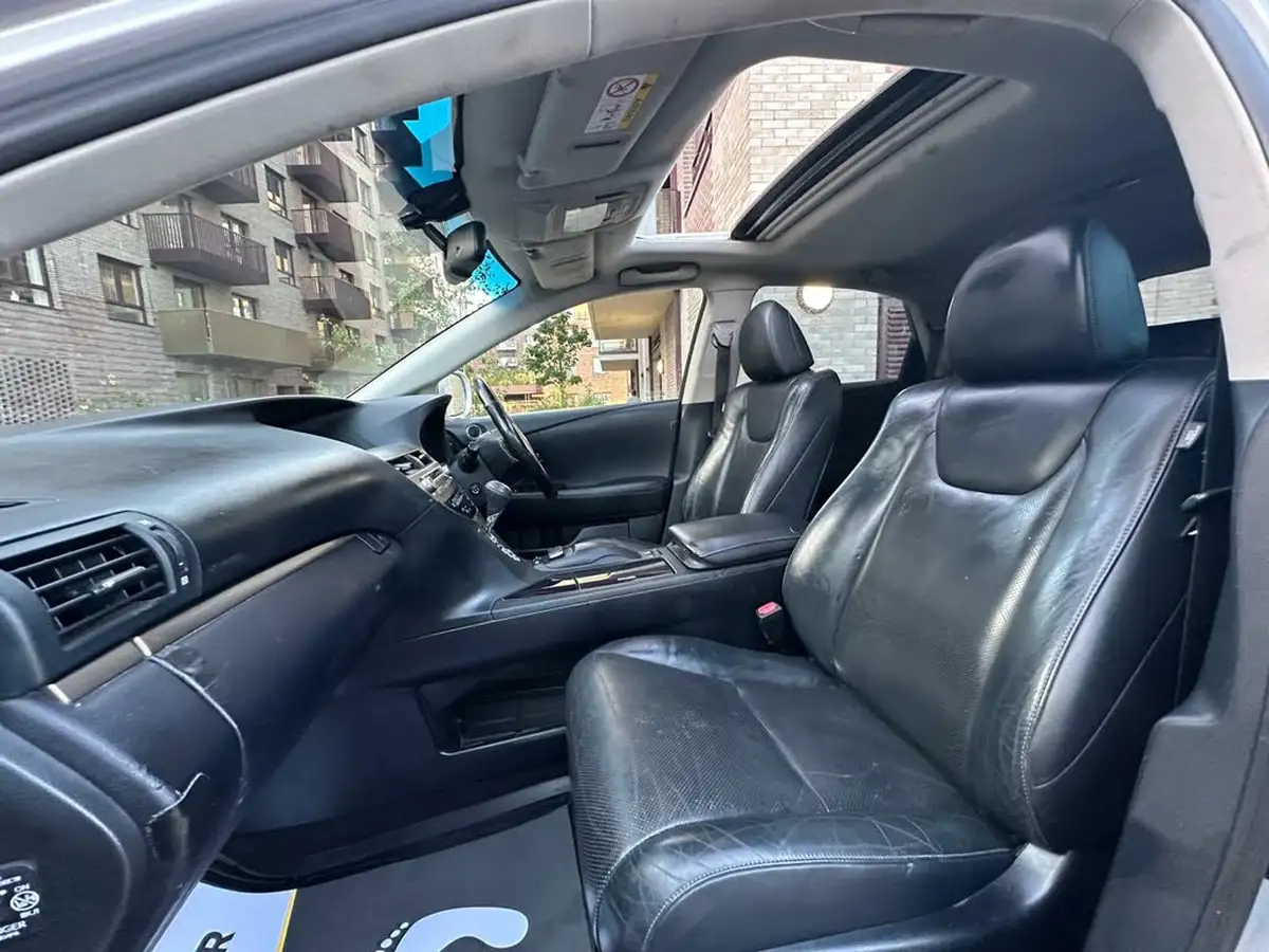 2016-lexus-rx-450h-35-advance-sun-big-19
