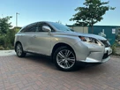 2016-lexus-rx-450h-35-advance-sun-small-2