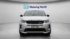 2021-land-rover-discovery-sport-20-p250-r-dynamic-hse-250ps-small-2