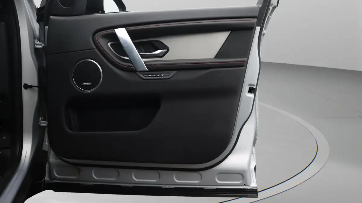 2021-land-rover-discovery-sport-20-p250-r-dynamic-hse-250ps-big-15