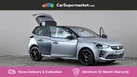 2023-vauxhall-corsa-12-turbo-gs-130ps-auto-small-6