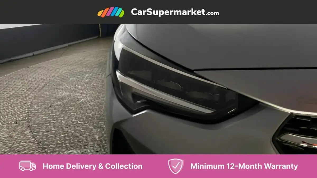 2023-vauxhall-corsa-12-turbo-gs-130ps-auto-big-19
