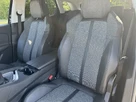 2018-peugeot-3008-suv-12-puretech-allure-small-32