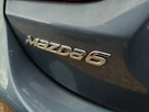 2013-mazda-mazda6-22d-sport-175ps-nav-saloon-4d-small-10