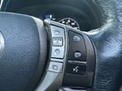 2016-lexus-rx-450h-35-advance-sun-small-30