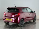2018-mitsubishi-mirage-12-juro-leather-cvt-small-4