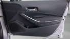 2020-toyota-corolla-12-vvt-i-icon-tech-trk-hatchback-small-15