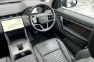 2024-land-rover-discovery-sport-20-d200-s-small-36