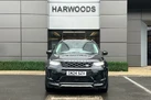 2024-land-rover-discovery-sport-20-d200-s-small-12