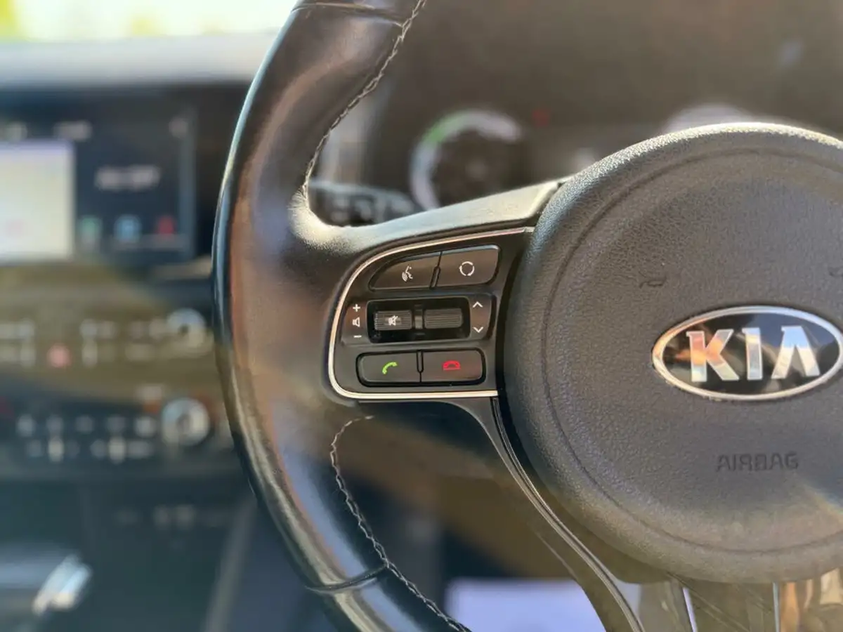 2018-kia-niro-16-gdi-3-156-kwh-16in-alloy-big-50