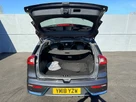 2018-kia-niro-16-gdi-3-156-kwh-16in-alloy-small-9