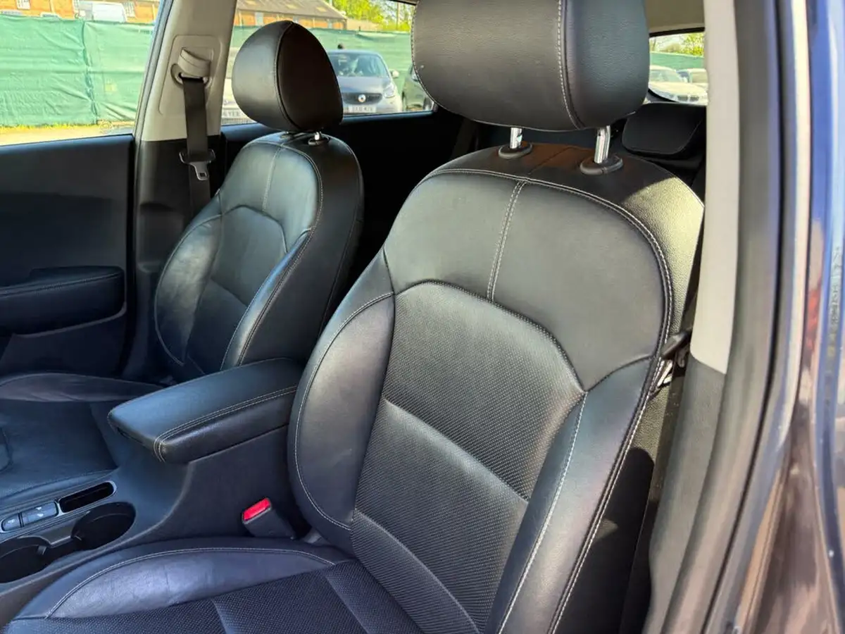 2018-kia-niro-16-gdi-3-156-kwh-16in-alloy-big-22