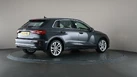 2021-audi-a3-20-35-tdi-sportback-5d-s-tronic-small-64