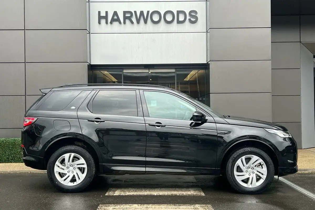 2024-land-rover-discovery-sport-20-d200-s-big-1