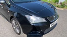 2015-seat-ibiza-12-tsi-connect-sportcoupe-3d-small-46