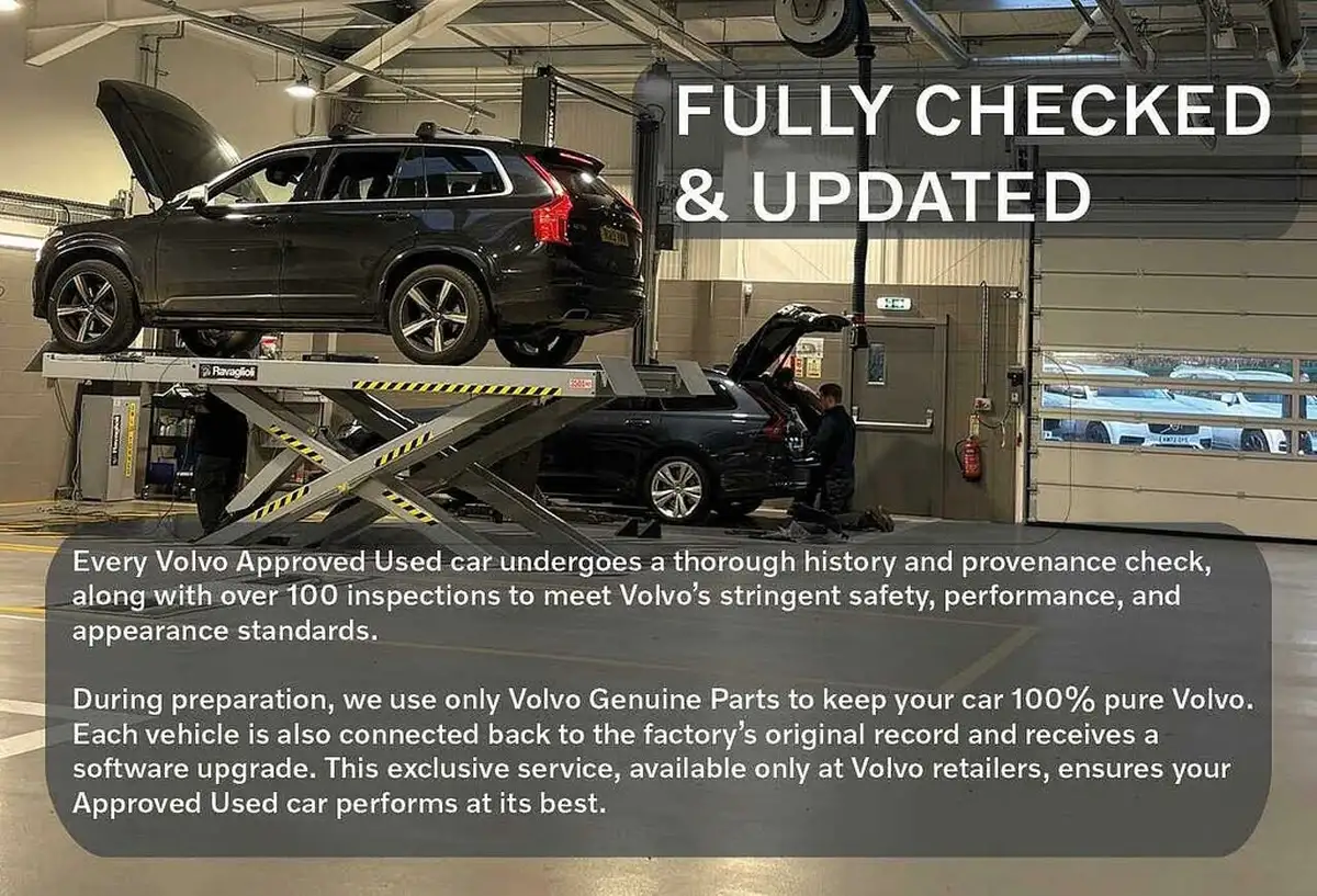 2021-volvo-xc40-15-t4-inscription-208bhp-big-5