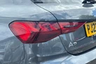 2023-audi-a3-15-35-tfsi-s-line-sportback-5d-small-7