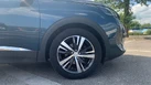 2022-peugeot-3008-suv-12-puretech-allure-premium-eat8-small-16