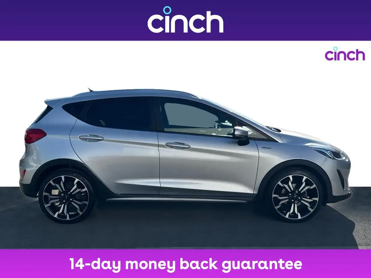 2020-ford-fiesta-big-10