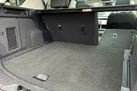 2024-land-rover-discovery-sport-15-p300e-s-small-34