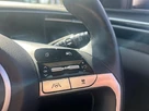 2021-hyundai-tucson-16-t-gdi-premium-150ps-48-volt-mhev-1598cc-dct-small-30