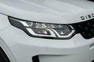 2024-land-rover-discovery-sport-15-p300e-s-small-62
