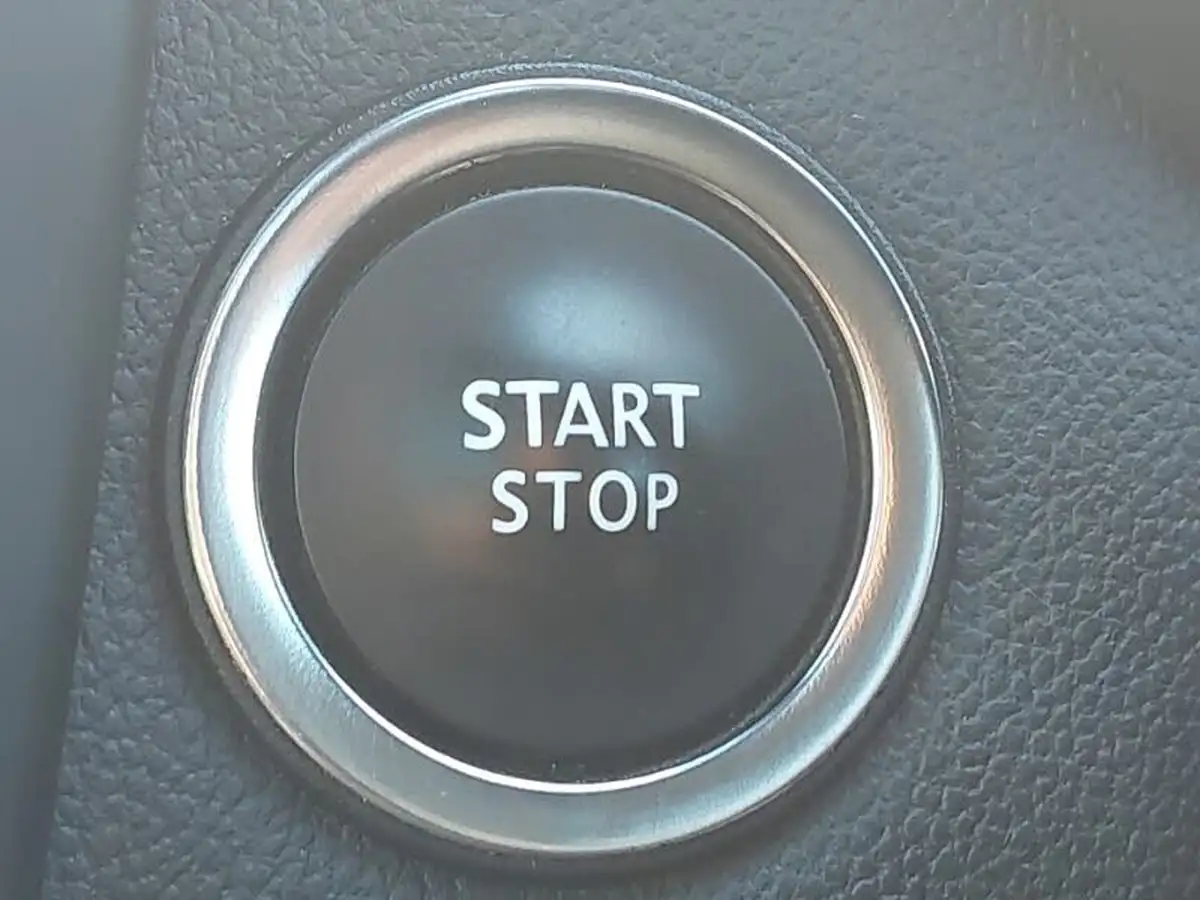 2019-renault-kadjar-15dci-s-edition-edc-auto-big-16