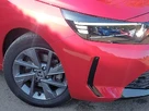 2024-vauxhall-corsa-12-turbo-design-small-8