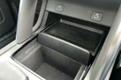 2024-land-rover-discovery-sport-15-p300e-s-small-10